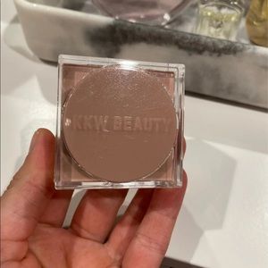 KKW BEAUTY